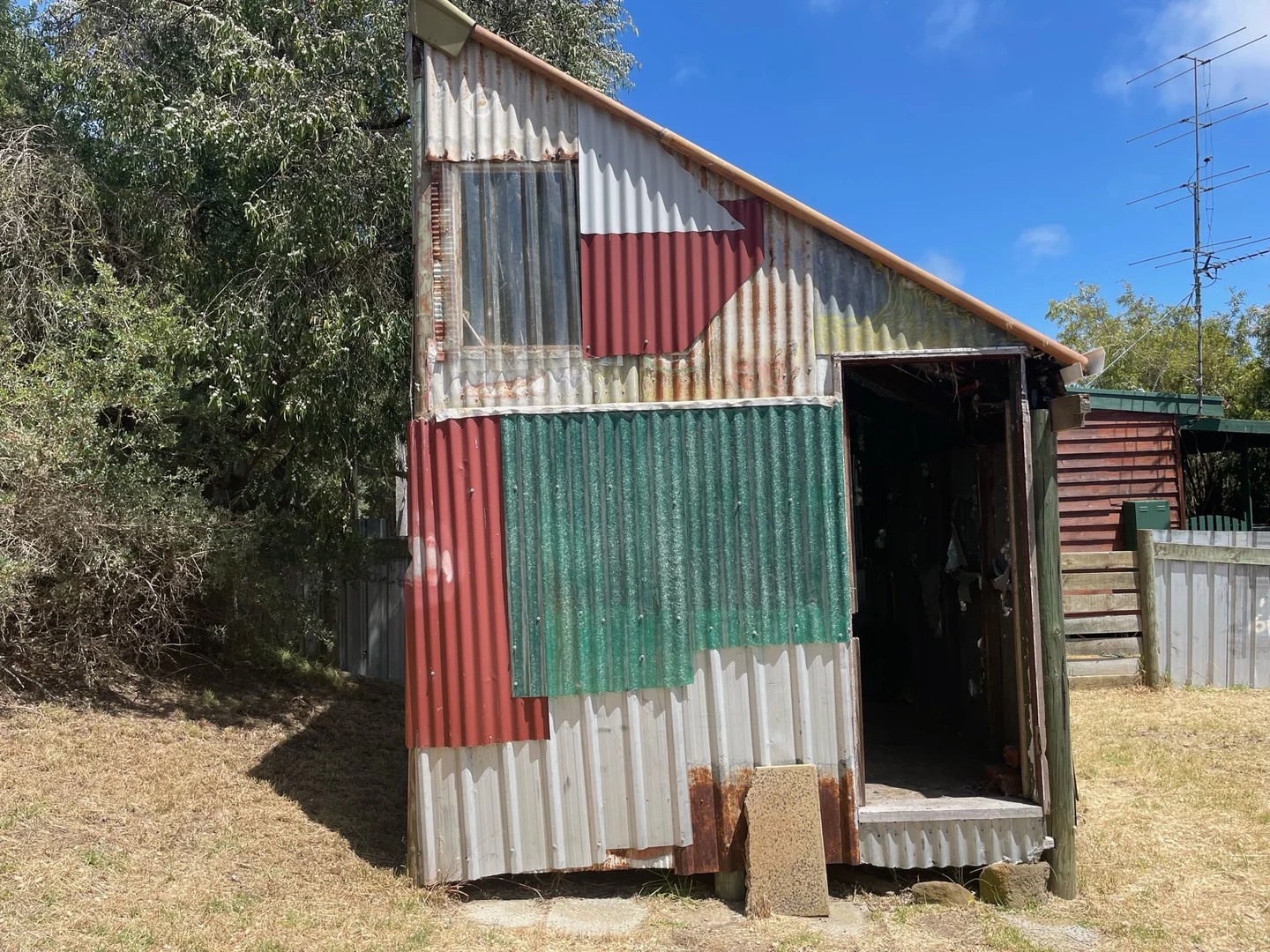 Additional image 6 of 170 Jupiter Boulevard, Venus Bay VIC 3956