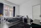 Additional image 9 of Sefton Road, Birmingham B16