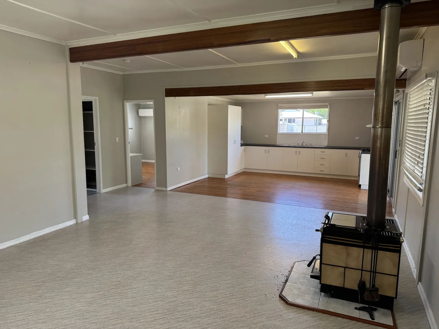 Additional image 4 of 13 Bungil Street, Roma QLD 4455