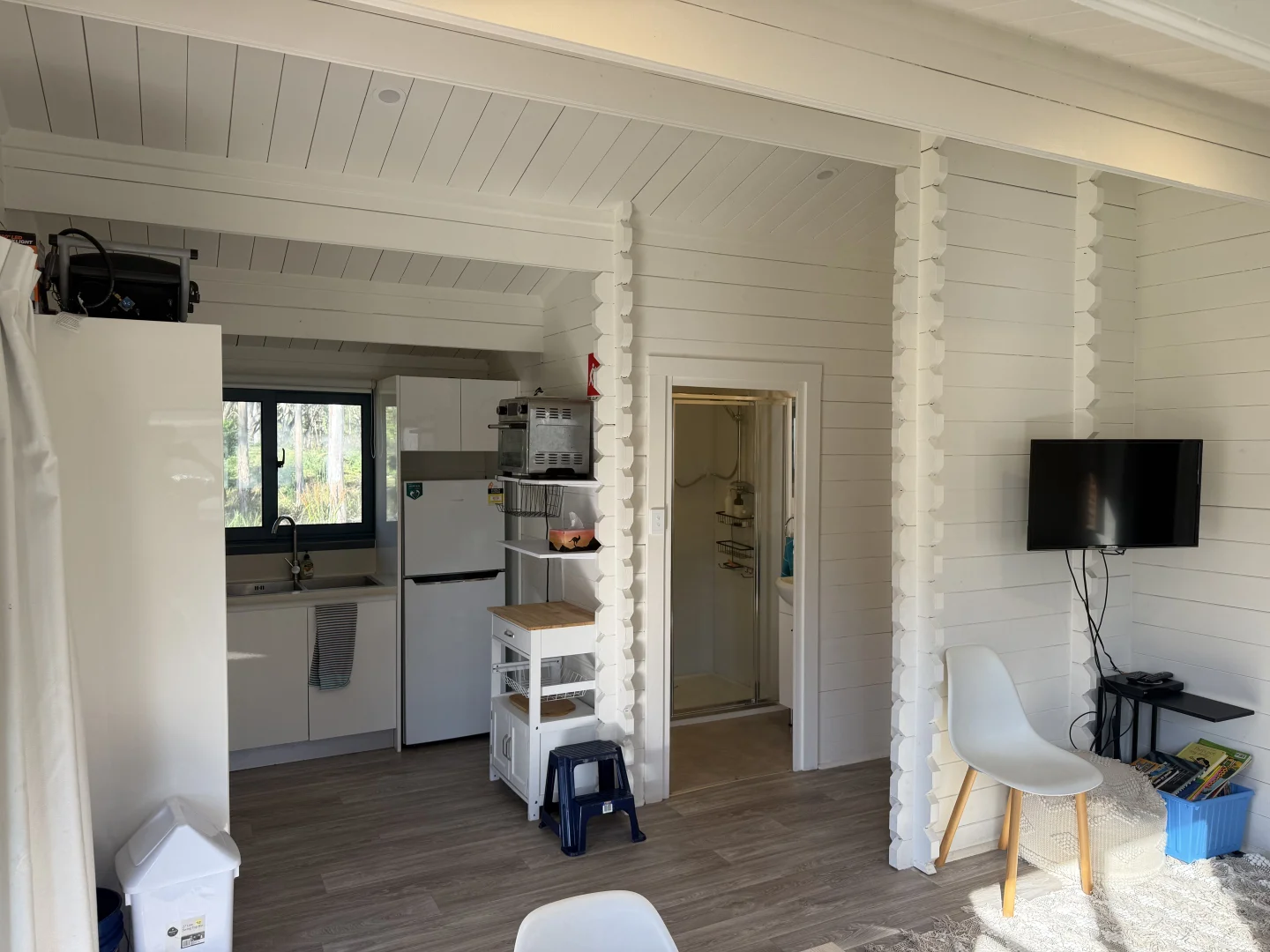 Additional image 5 of A4,A5,A6/381 Murramarang Road, Bawley Point NSW 2539