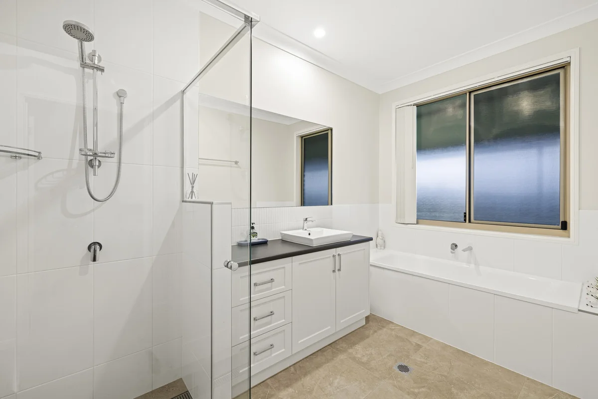 Additional image 14 of 51 Escarpment Avenue, Cabarlah QLD 4352