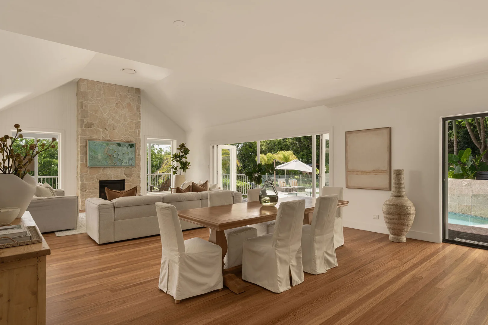 Additional image 6 of 82 Valley Drive, Doonan QLD 4562