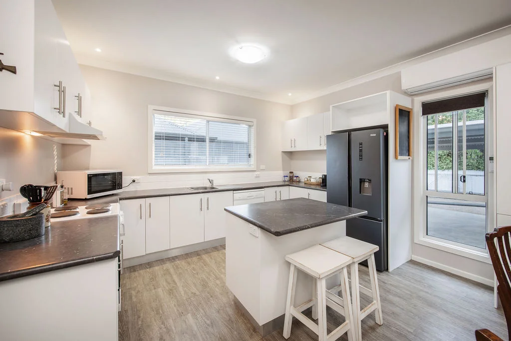 Additional image 3 of 35 Railway Avenue, Yackandandah VIC 3749