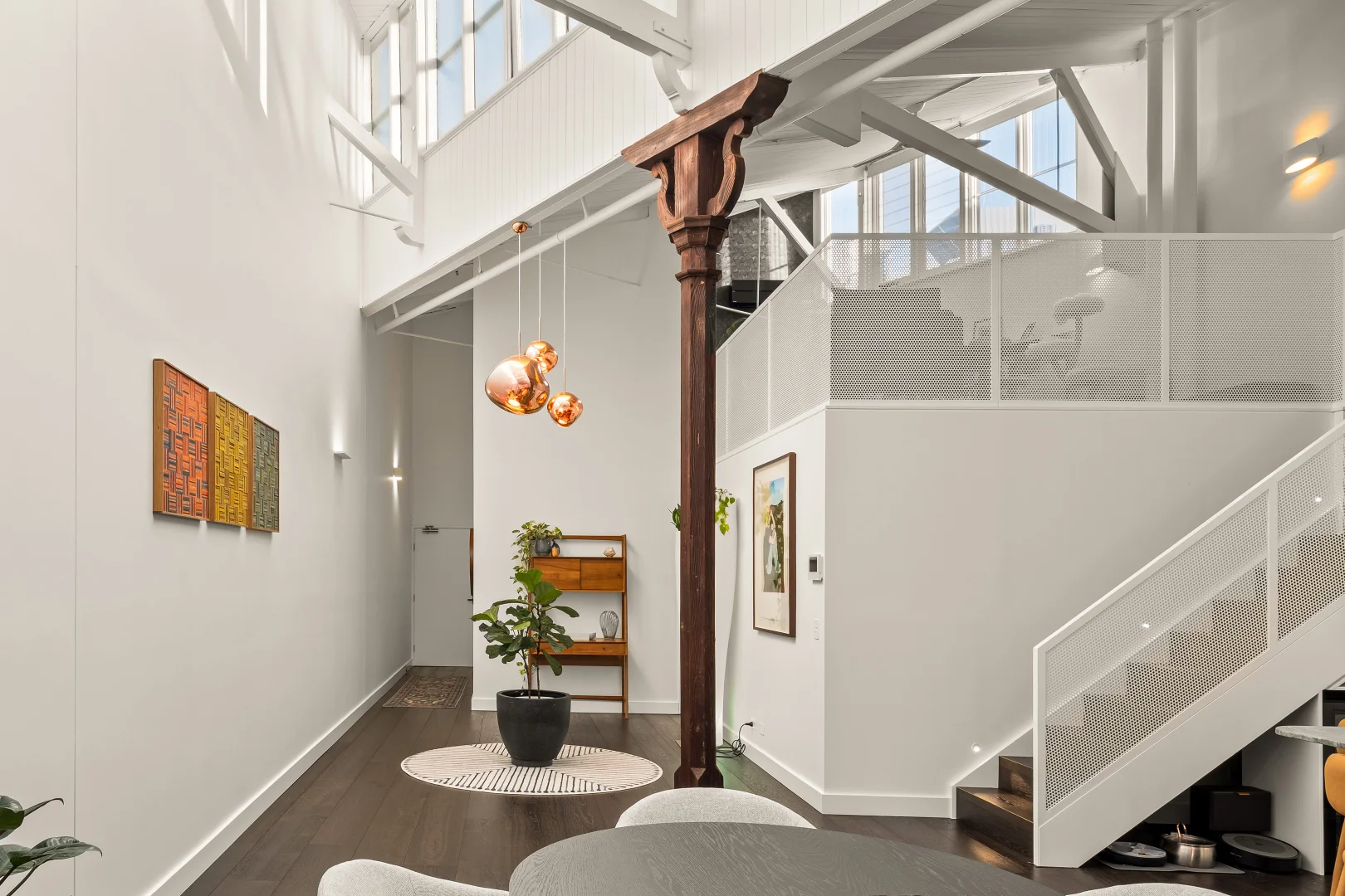 Additional image 25 of 101/54 Vernon Terrace, Teneriffe QLD 4005