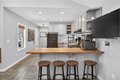 Additional image 6 of 24 Schultz Rd, White Lake, NY, 12786