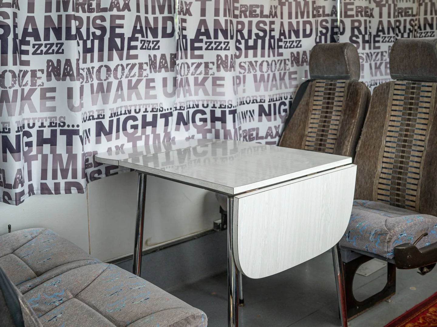 Additional image 6 of 28 Elizabeth Street, Mangana TAS 7214