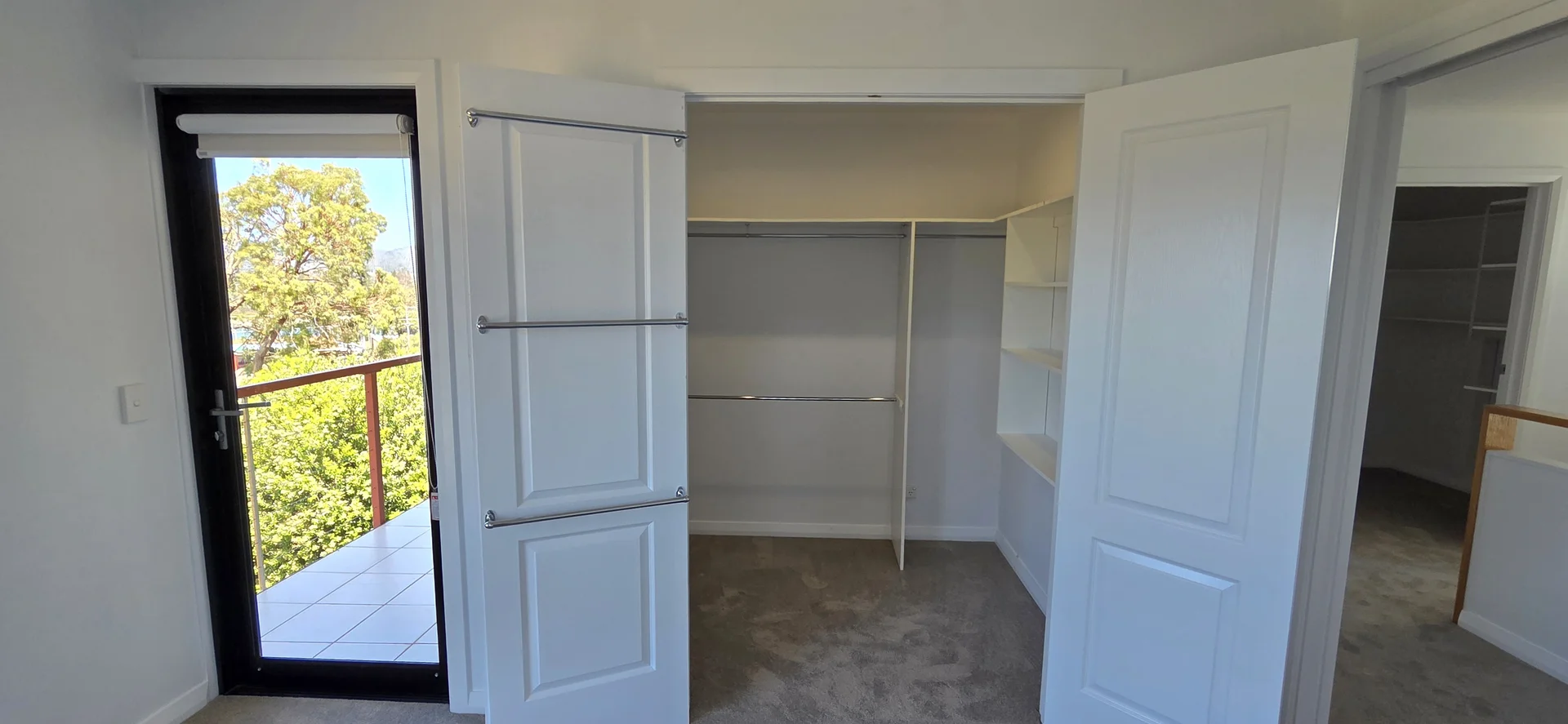 Additional image 19 of 5 Alma Road, Orford TAS 7190