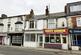 Additional image 6 of Hilderthorpe Road, Bridlington, East Yorkshire, YO15