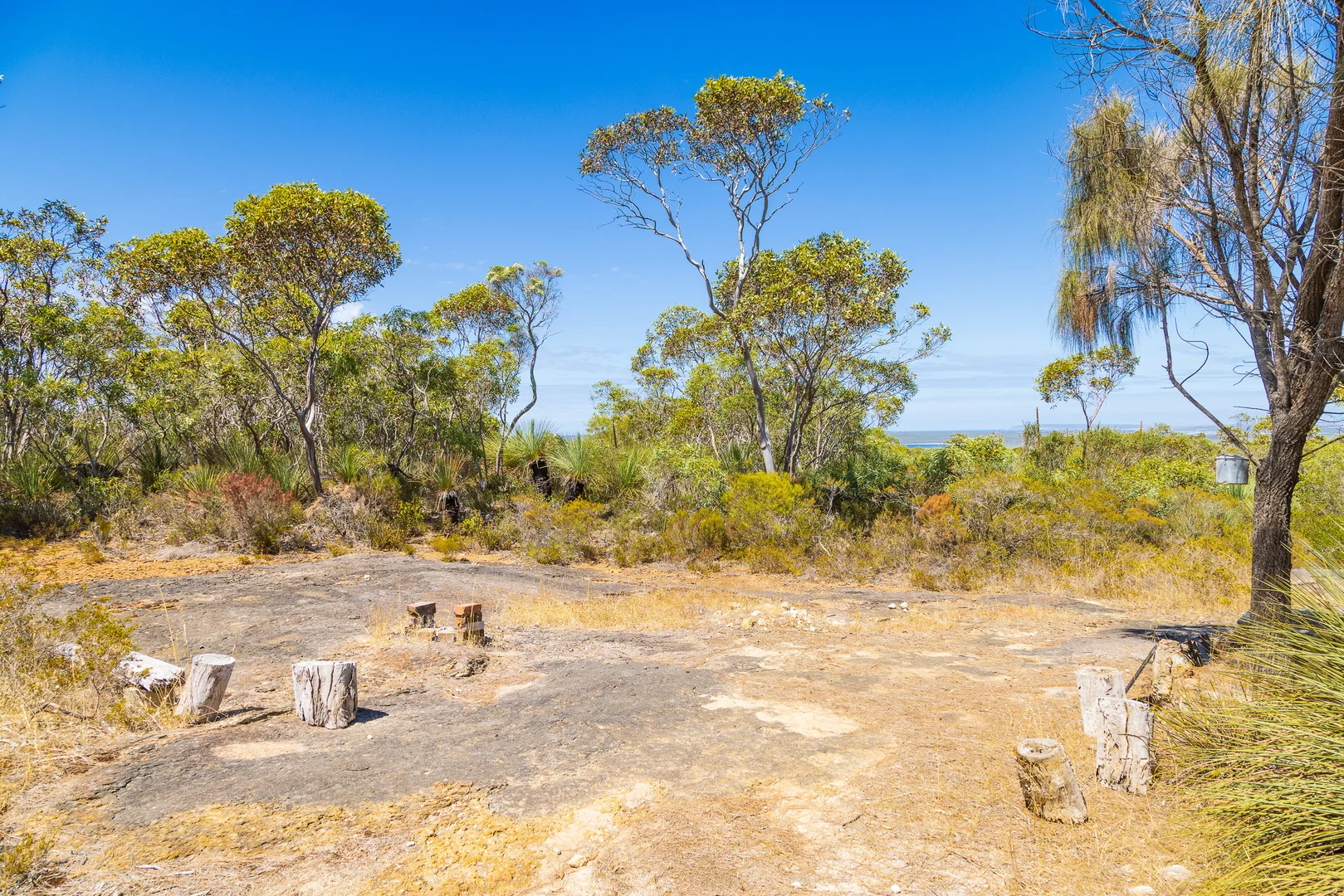 Additional image 4 of 2 Proper Bay Road, Duck Ponds SA 5607