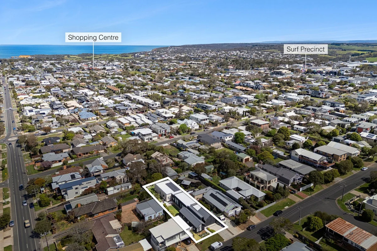 Additional image 27 of 33 Cowrie Road, Torquay VIC 3228