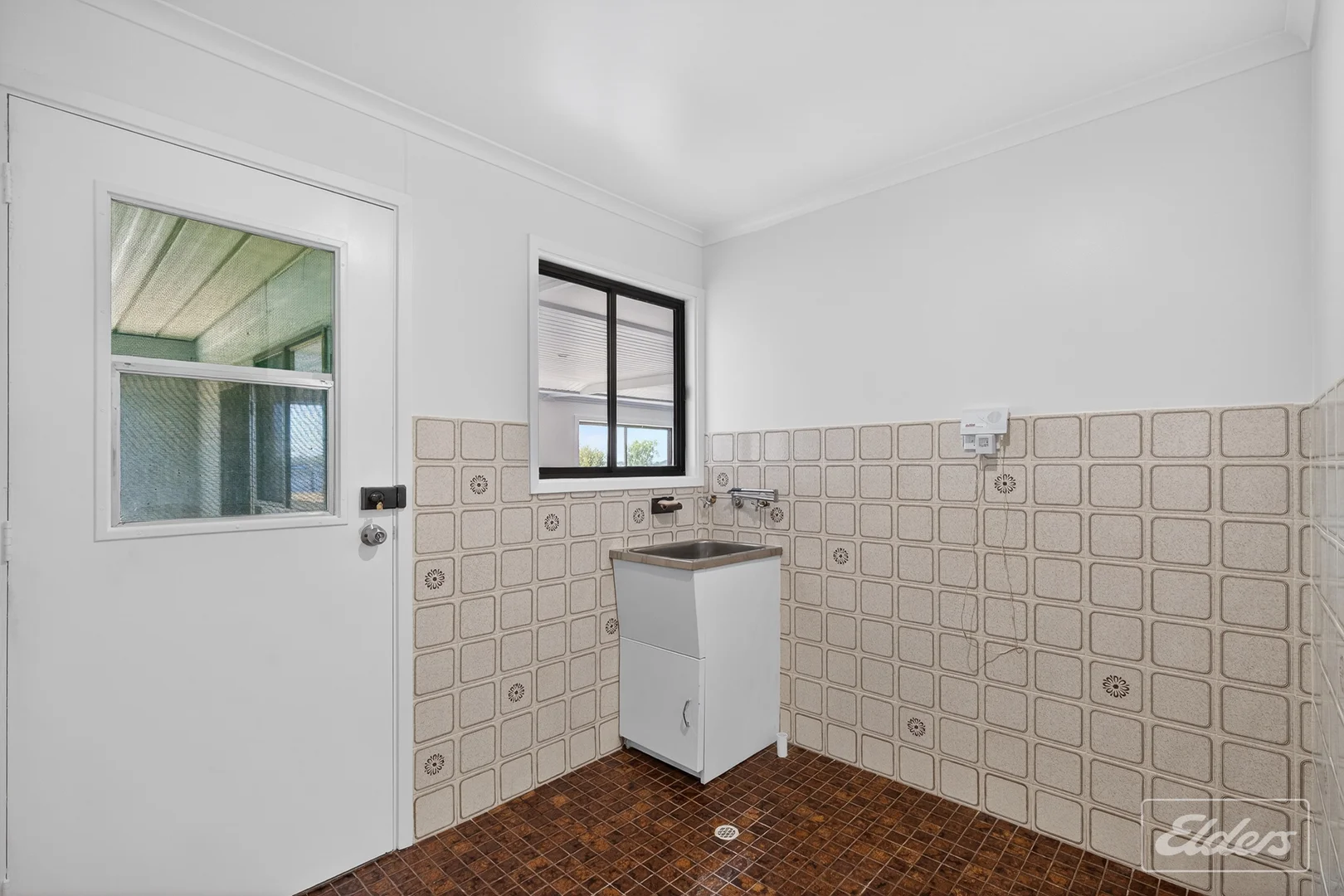 Additional image 11 of 87 Thorpe Road, Clayton Bay SA 5256