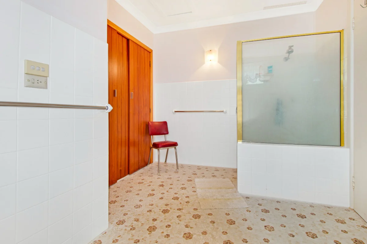 Additional image 13 of 89 Stock Road, Gunnedah NSW 2380