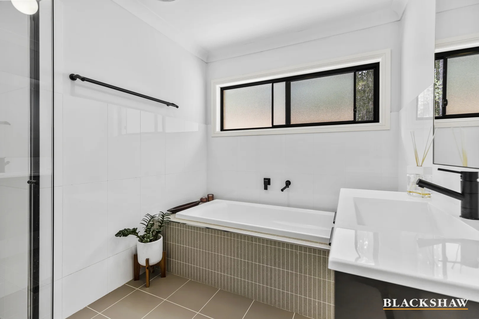 Additional image 16 of 20D Clearwater Terrace, Mossy Point NSW 2537