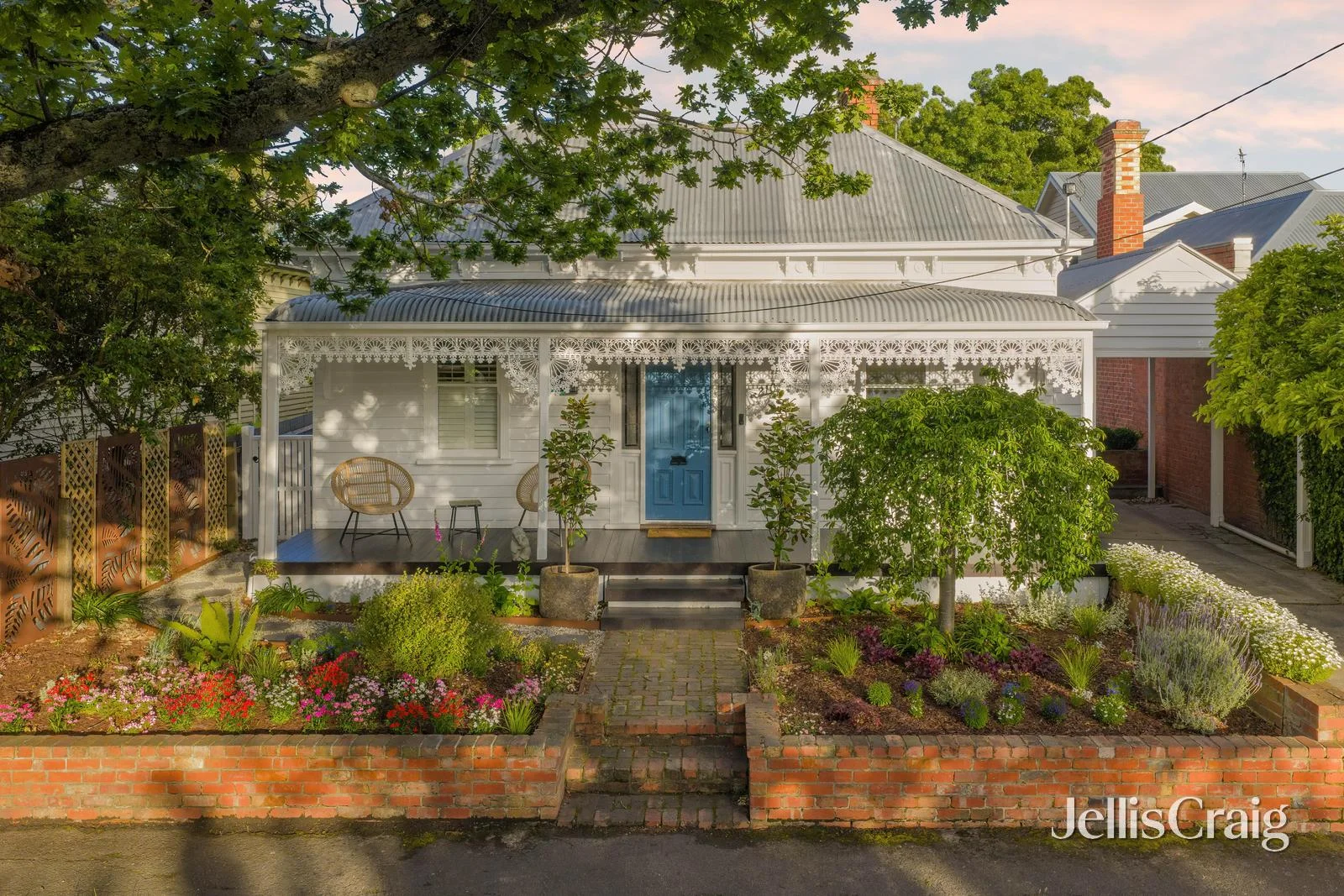 Additional image 33 of 213 Talbot Street South, Ballarat Central VIC 3350