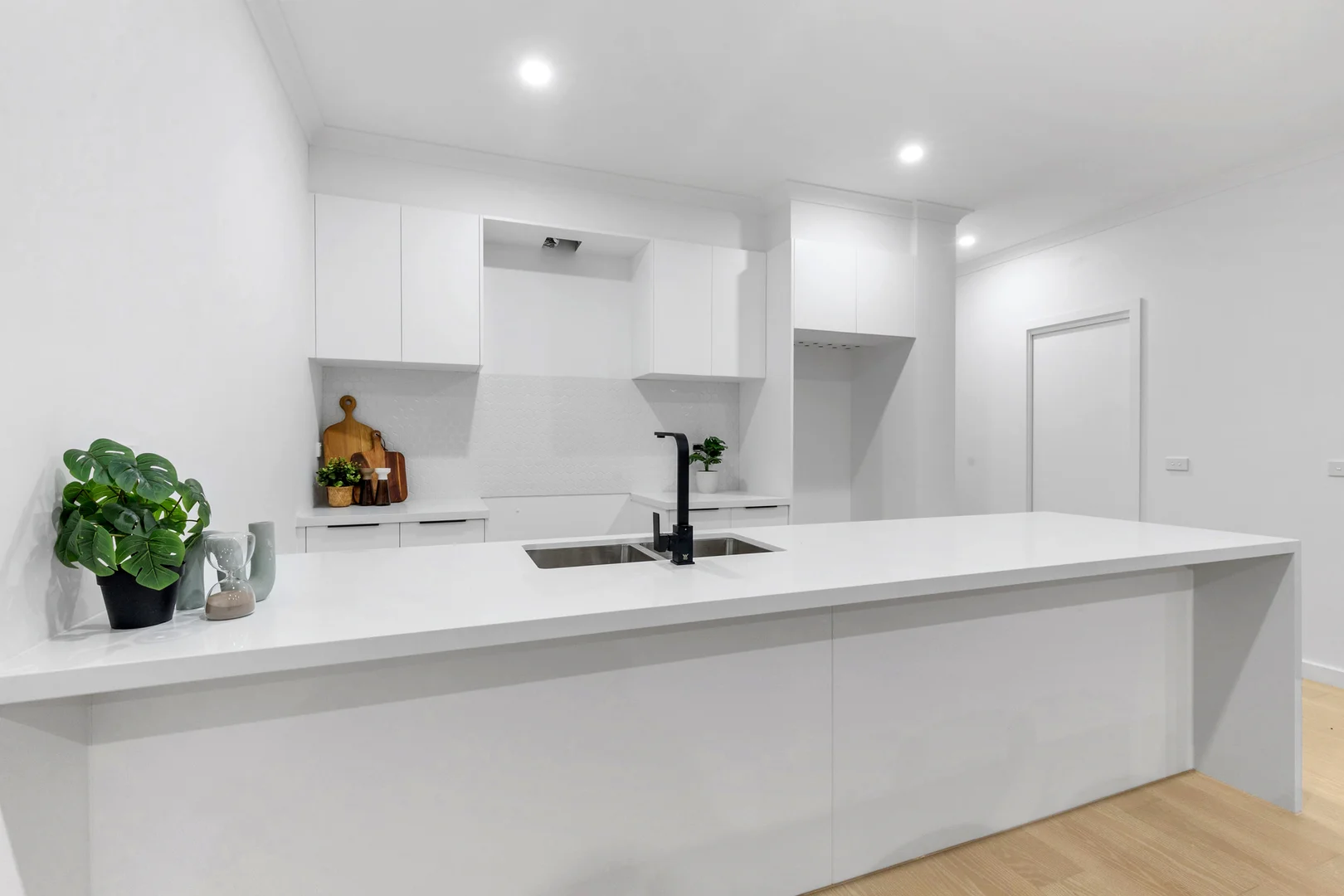 Additional image 4 of 2/25 Cleveland Road, Ashwood VIC 3147