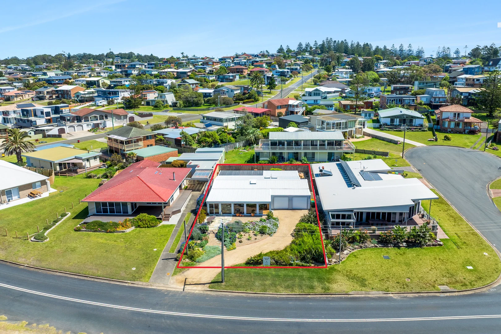 Additional image 7 of 51 Tuross Boulevarde, Tuross Head NSW 2537