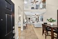Additional image 4 of 7109 Cedar Garden Ct, Citrus Heights, CA, 95621