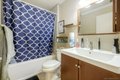 Additional image 10 of 12923 Mapleview St Unit 6, Lakeside, CA, 92040