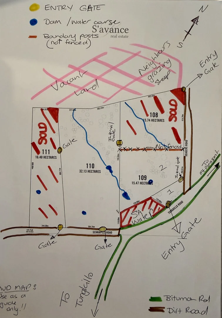 Additional image 21 of 110 Schrapels Road, Mount Pleasant SA 5235