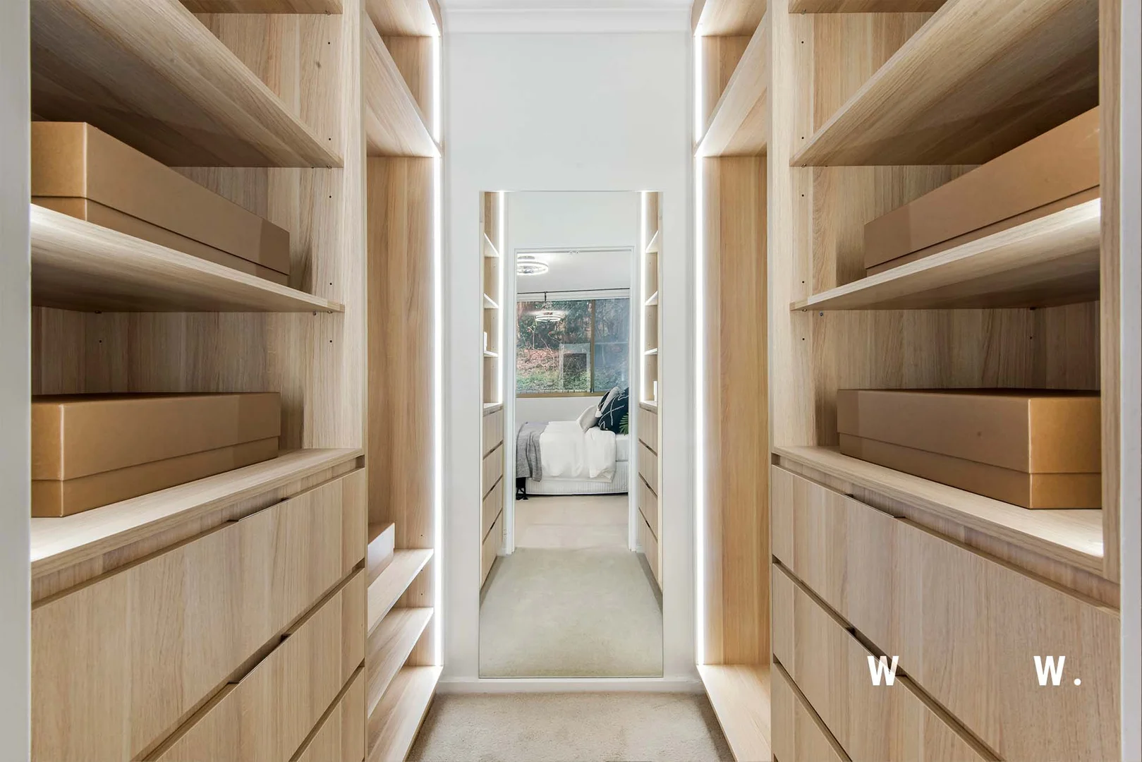 Additional image 8 of 5/18 Wolseley Street, Drummoyne NSW 2047