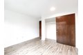 Additional image 4 of 2233 Woburn St, Bellingham, WA, 98229