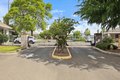Additional image 15 of 608 39th Ave SW, Puyallup, WA, 98373