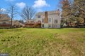 Additional image 36 of 5825 Mossrock Dr, Rockville, MD, 20852