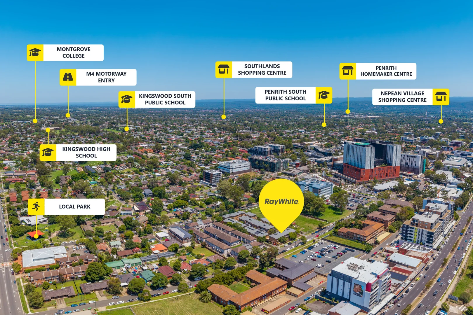 Additional image 15 of 14/22-26 Rodgers Street, Kingswood NSW 2747