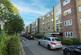 Additional image 9 of Elmworth Grove, London, SE21