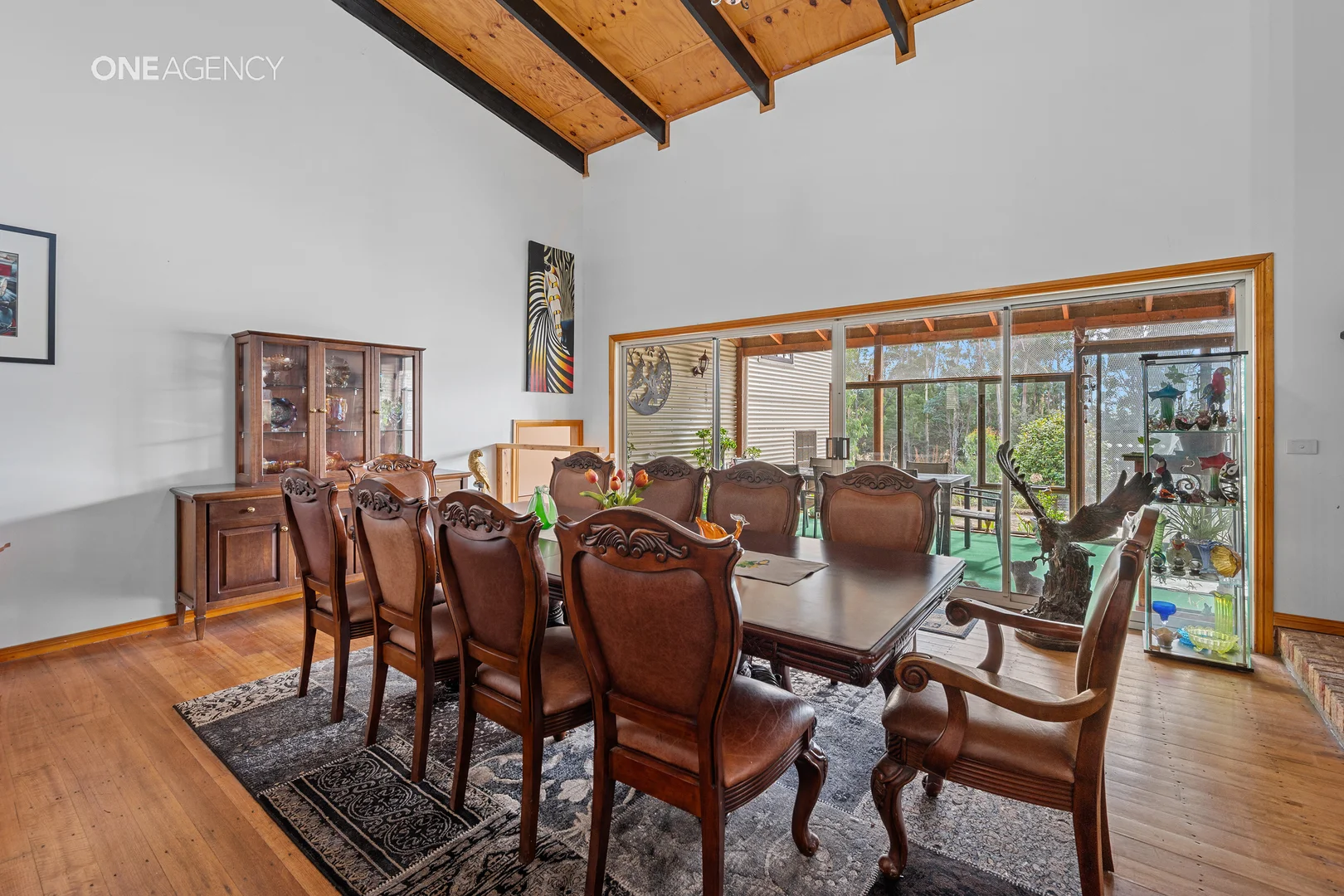 Additional image 14 of 300 Sheffield Road, South Spreyton TAS 7310