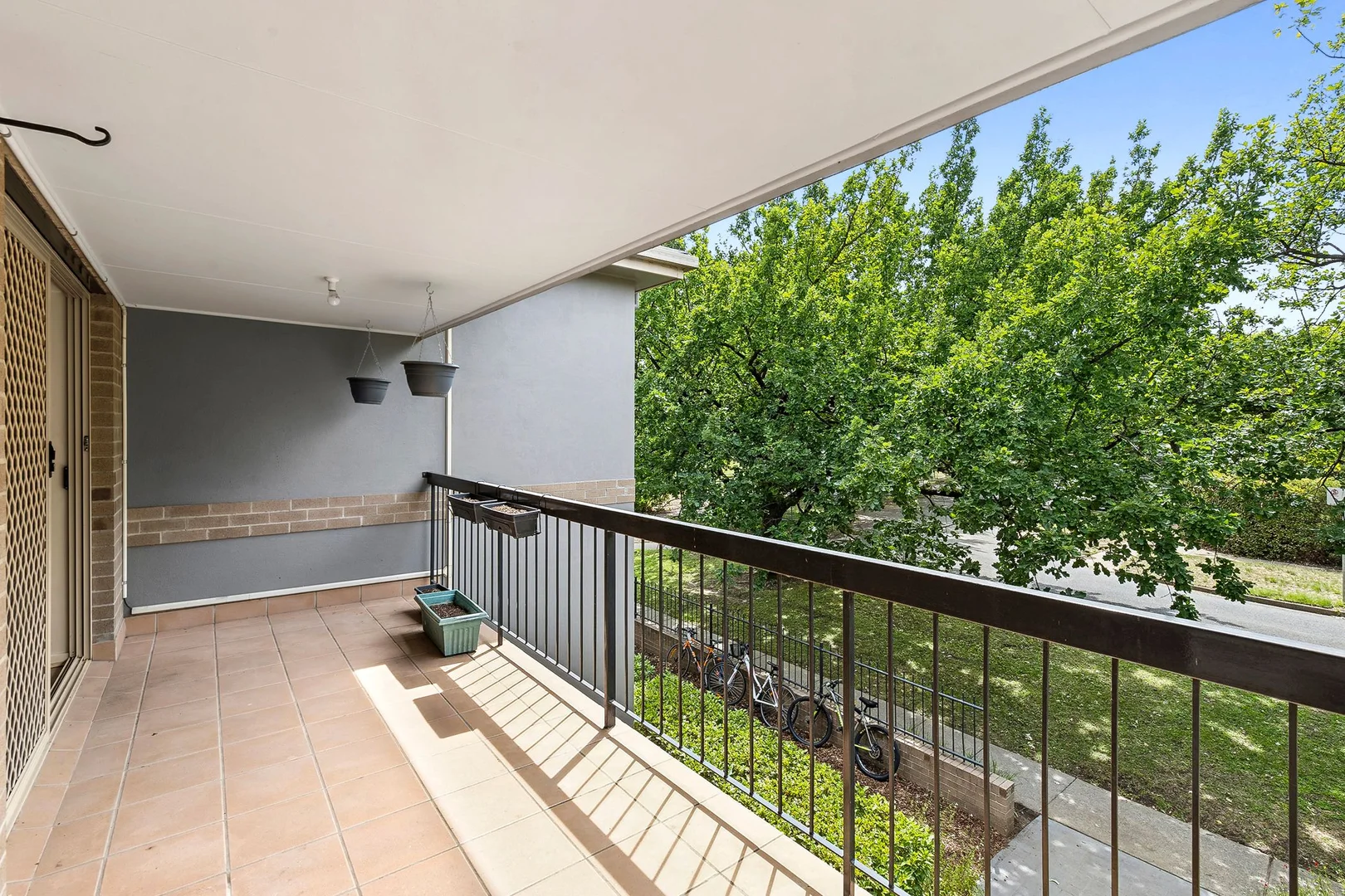 Additional image 7 of 32/43 Ijong Street, Braddon ACT 2612