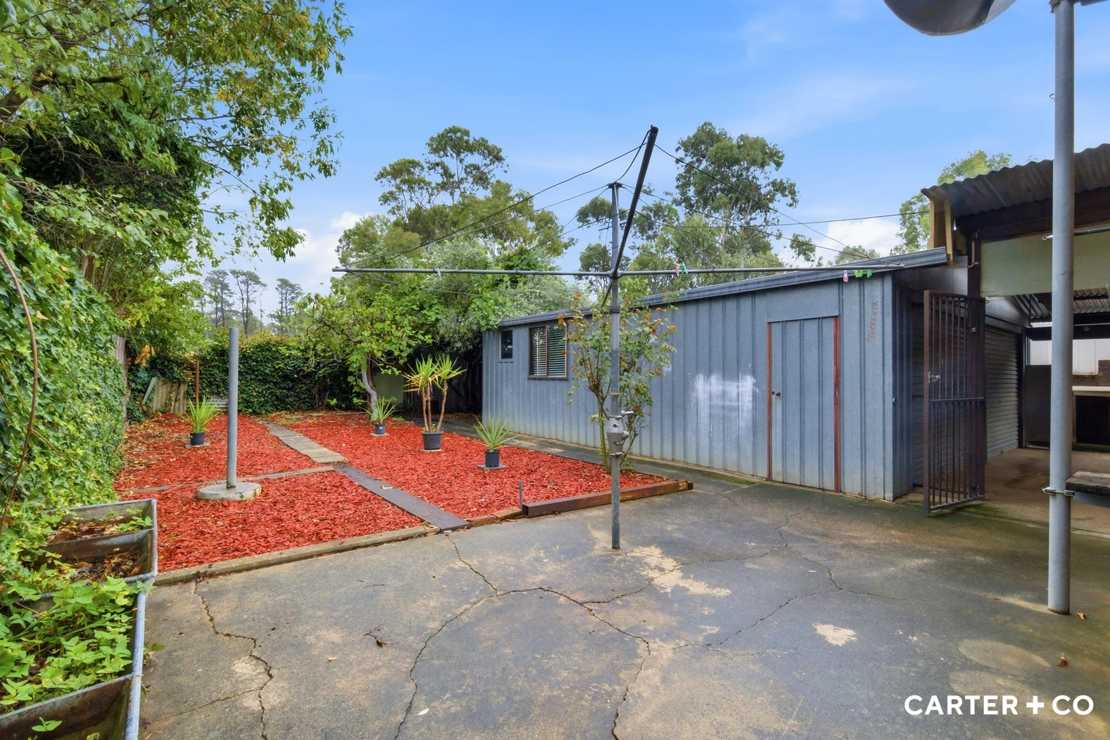 Additional image 22 of 37 De Burgh Street, Lyneham ACT 2602