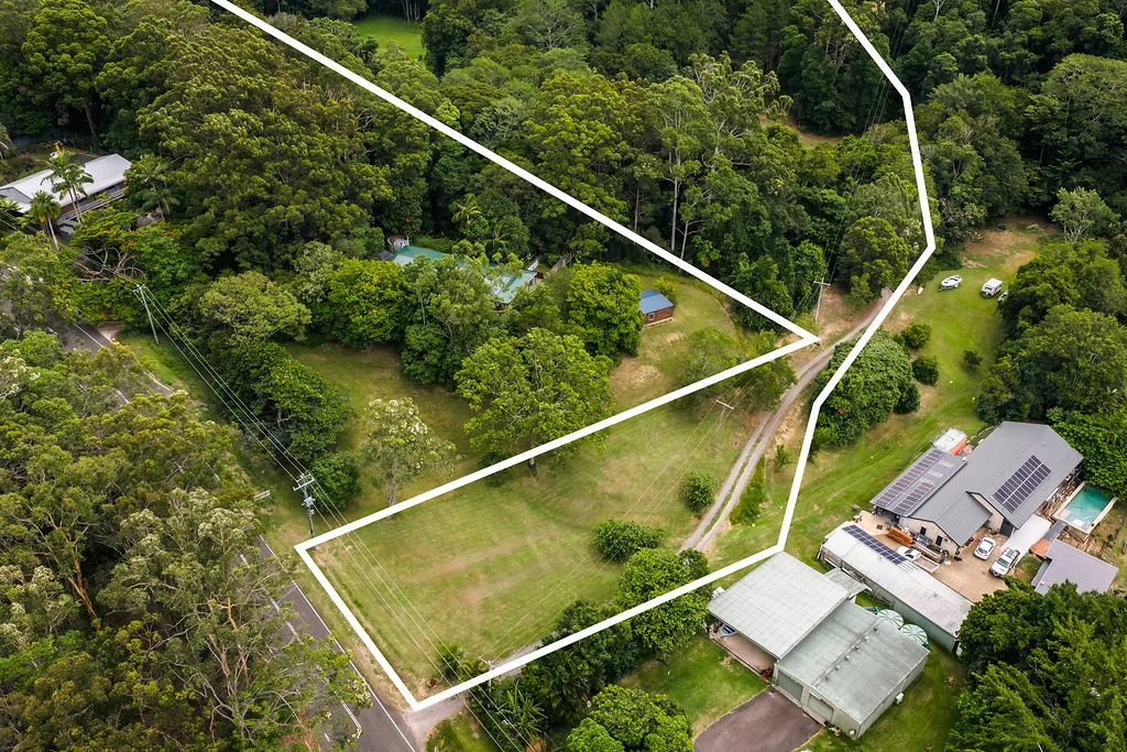 Additional image 29 of 277-279 Lindsay Road, Buderim QLD 4556