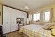 Additional image 11 of Meynell Avenue, GUISBOROUGH, Cleveland, TS14