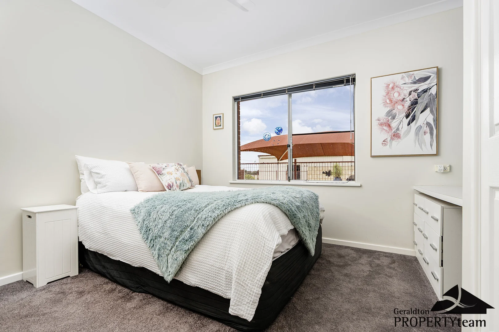 Additional image 22 of 4 Bayside Boulevard, Drummond Cove WA 6532