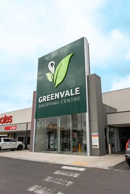 Additional image 8 of 615 Mickleham Road, Greenvale VIC 3059