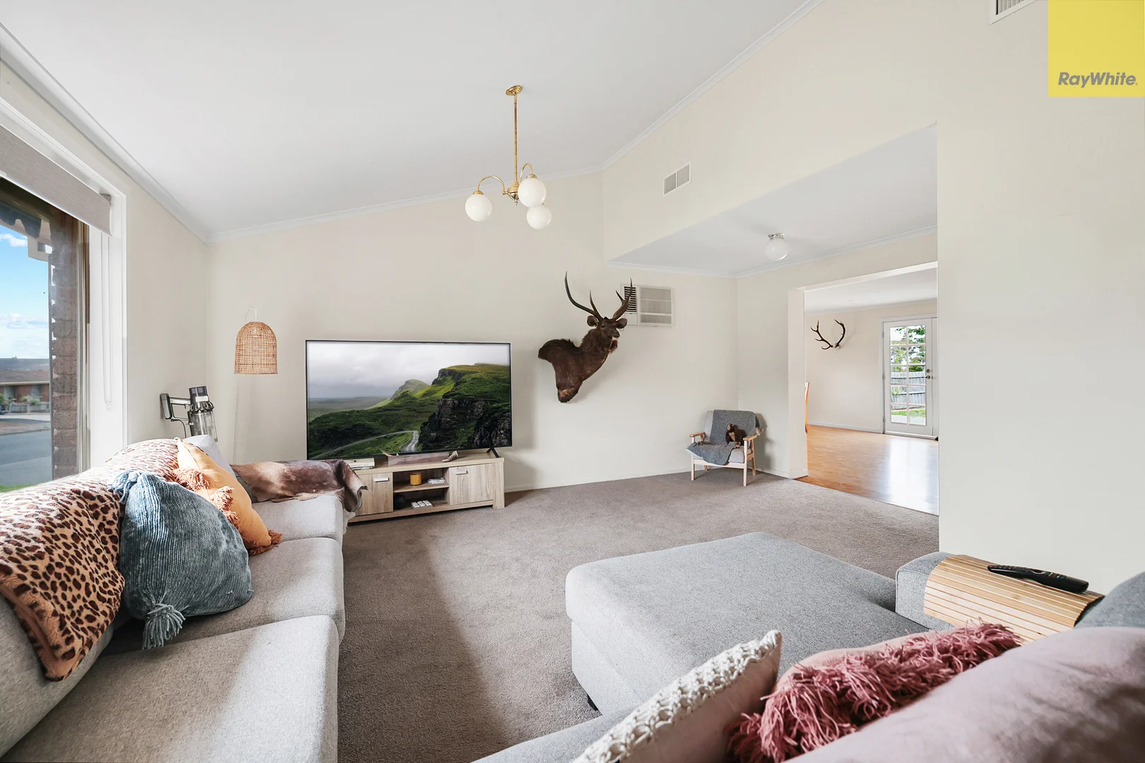 Additional image 5 of 3 Mcleod Drive, Darley VIC 3340