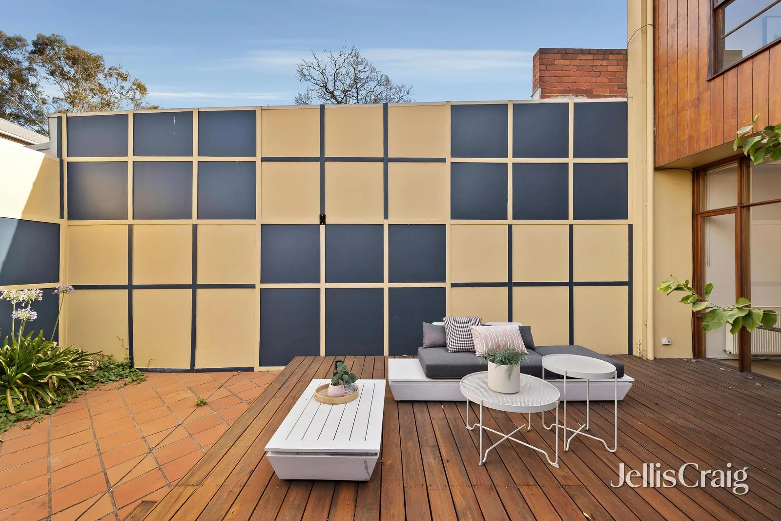 Additional image 12 of 148 Fitzroy Street, Fitzroy VIC 3065
