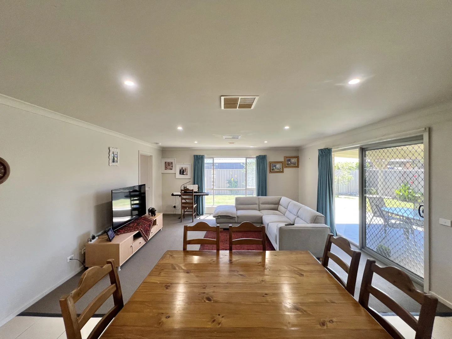 Additional image 10 of 4 Russell Ct, Barooga NSW 3644