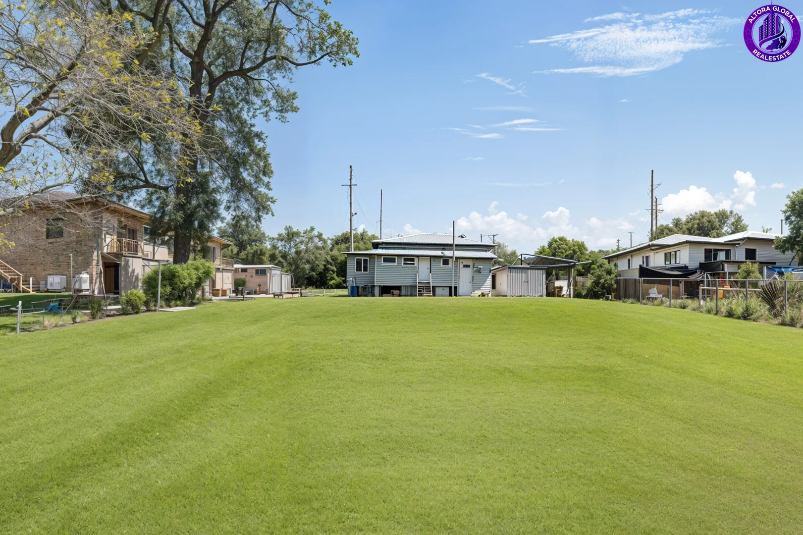 Additional image 6 of 89&87 MILNE STREET, Beenleigh QLD 4207