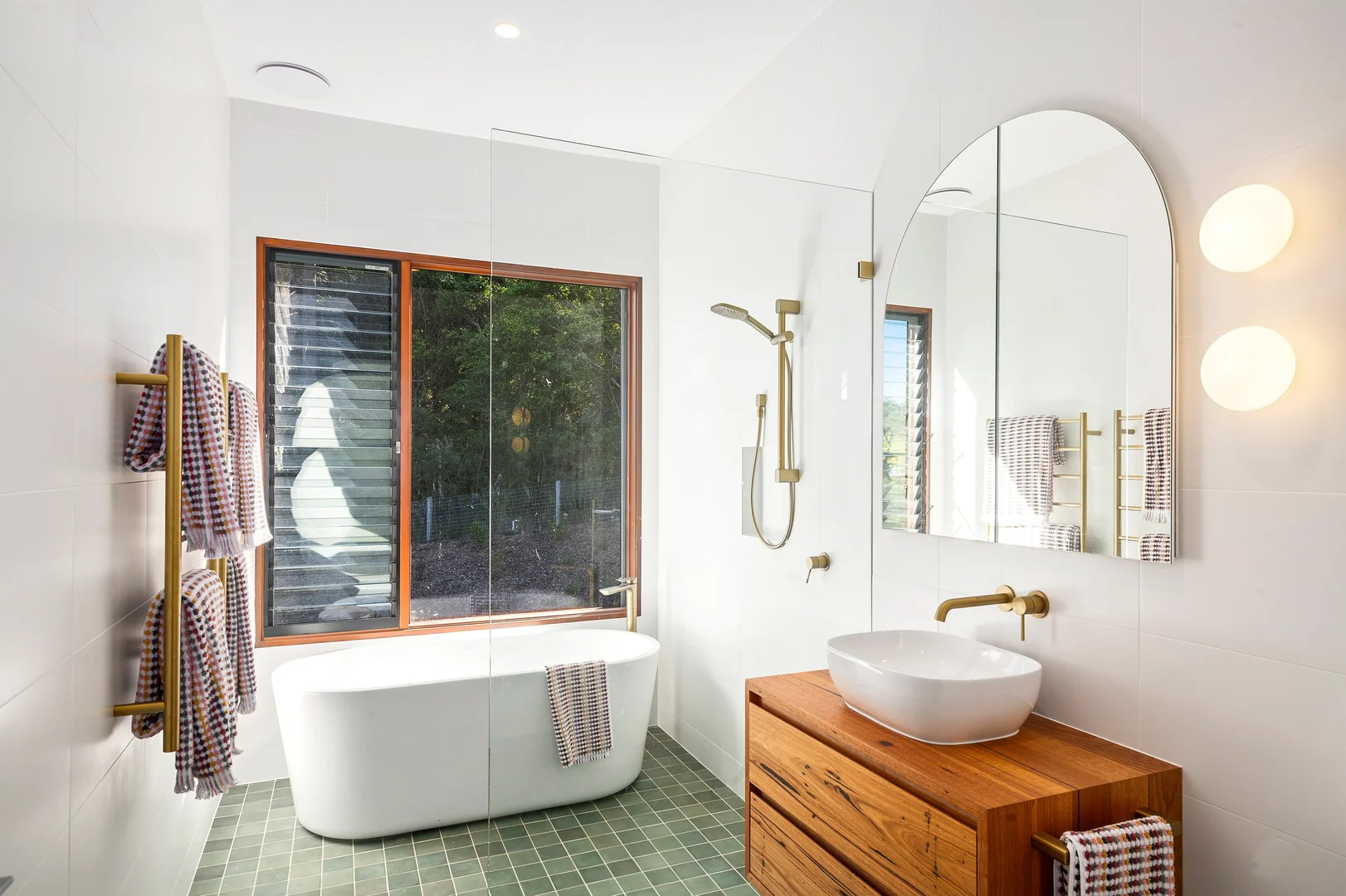 Additional image 11 of 79D Kangaroo Valley Road, Berry NSW 2535