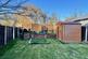 Additional image 18 of Cooksey Lane, Kingstanding, Birmingham, B44 9QU