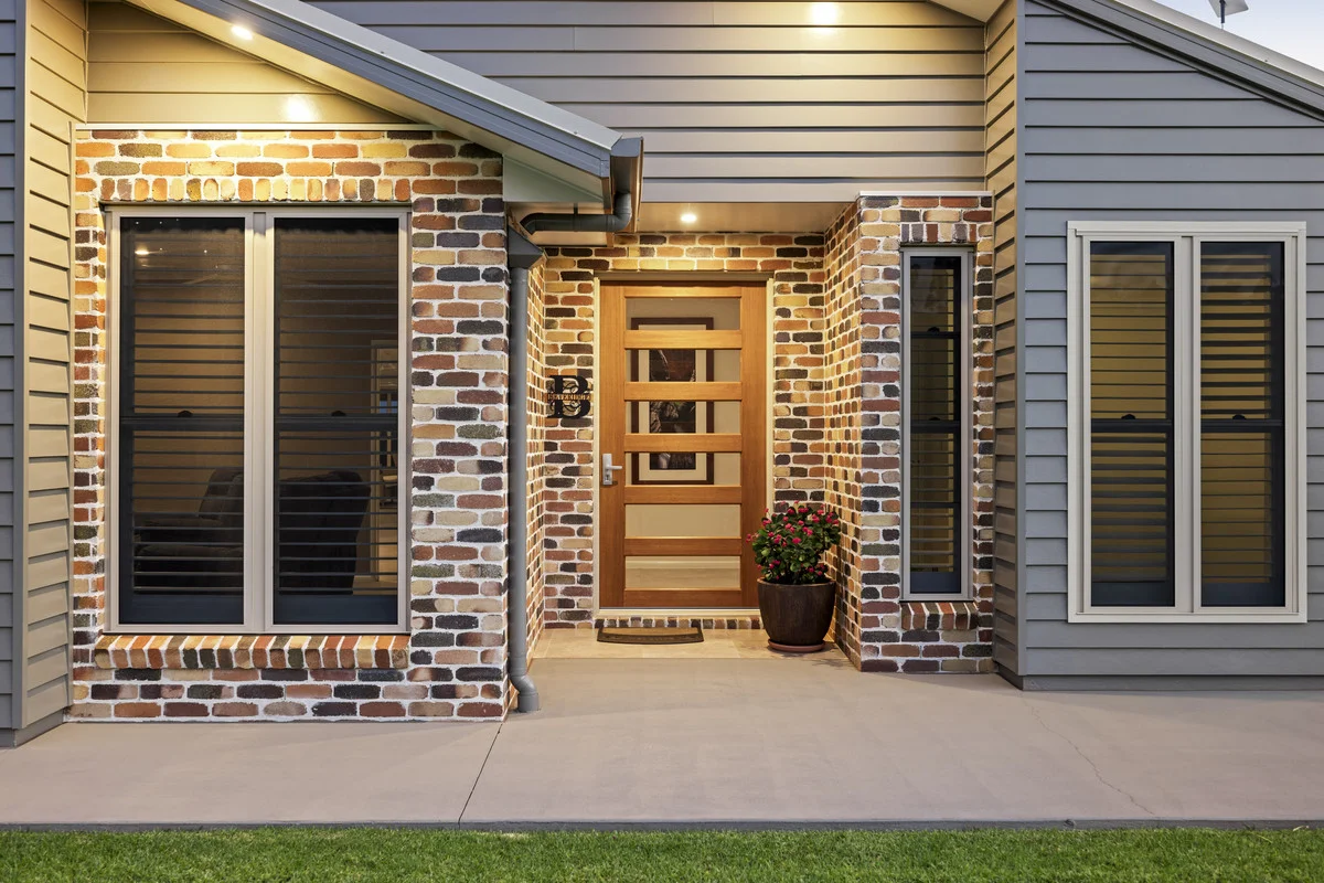 Additional image 3 of 51 Escarpment Avenue, Cabarlah QLD 4352