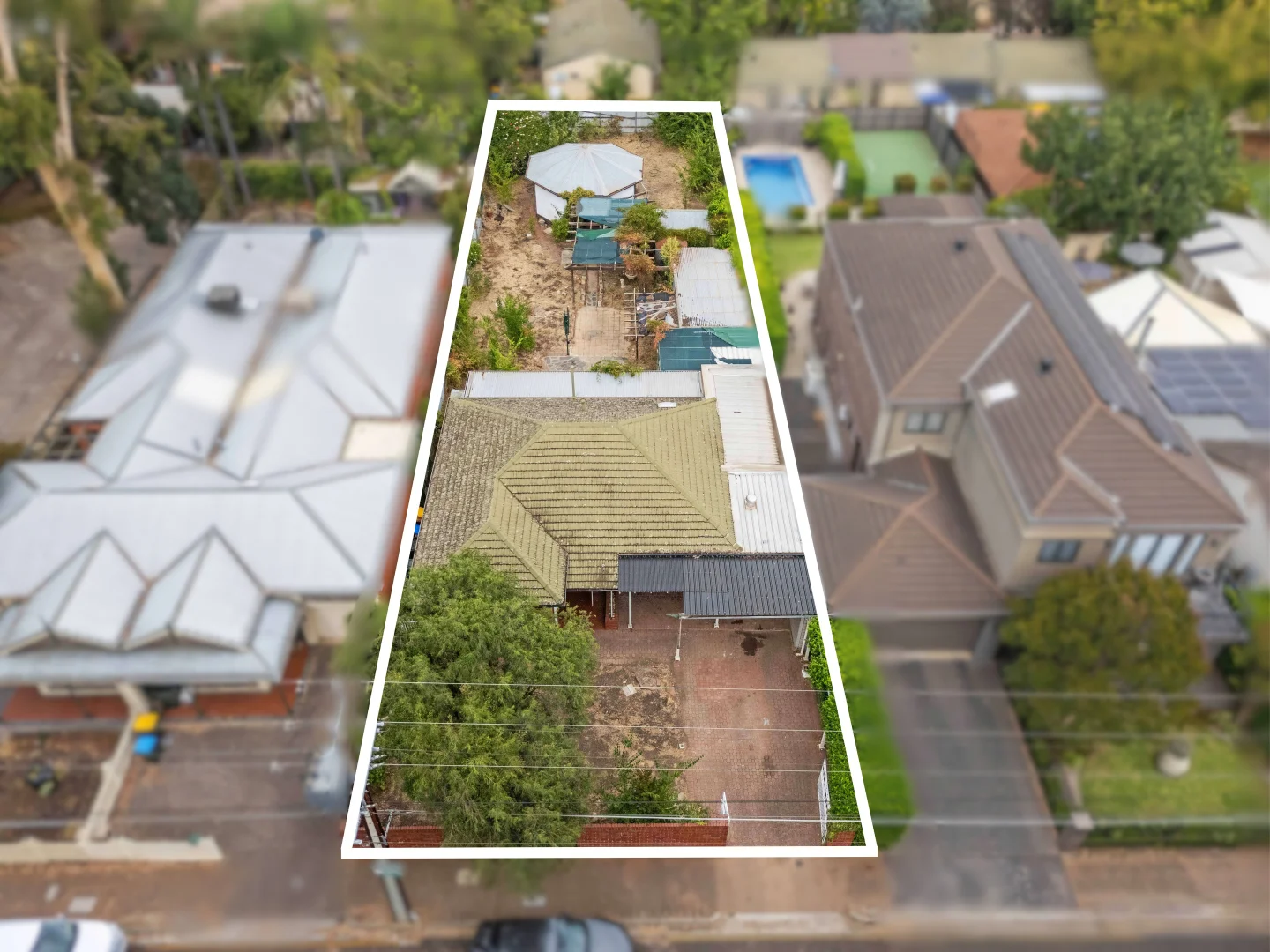 Additional image 15 of 54 Warwick Street, Walkerville SA 5081