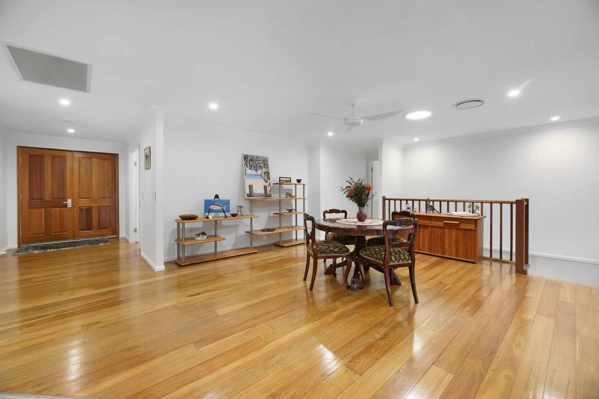 Additional image 6 of 64 Fenton Drive, Tallebudgera QLD 4228