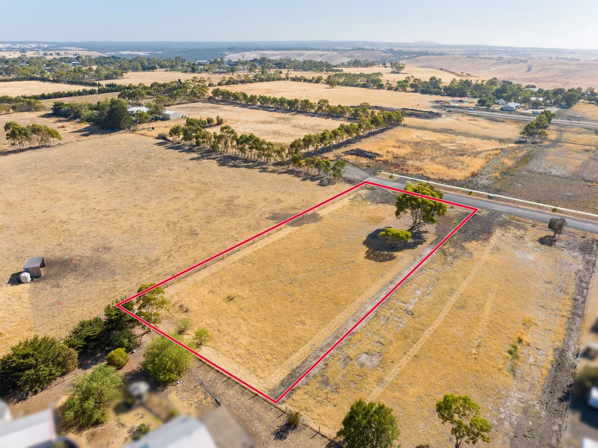 Additional image 4 of 113 Catalina Heights, Lethbridge VIC 3332