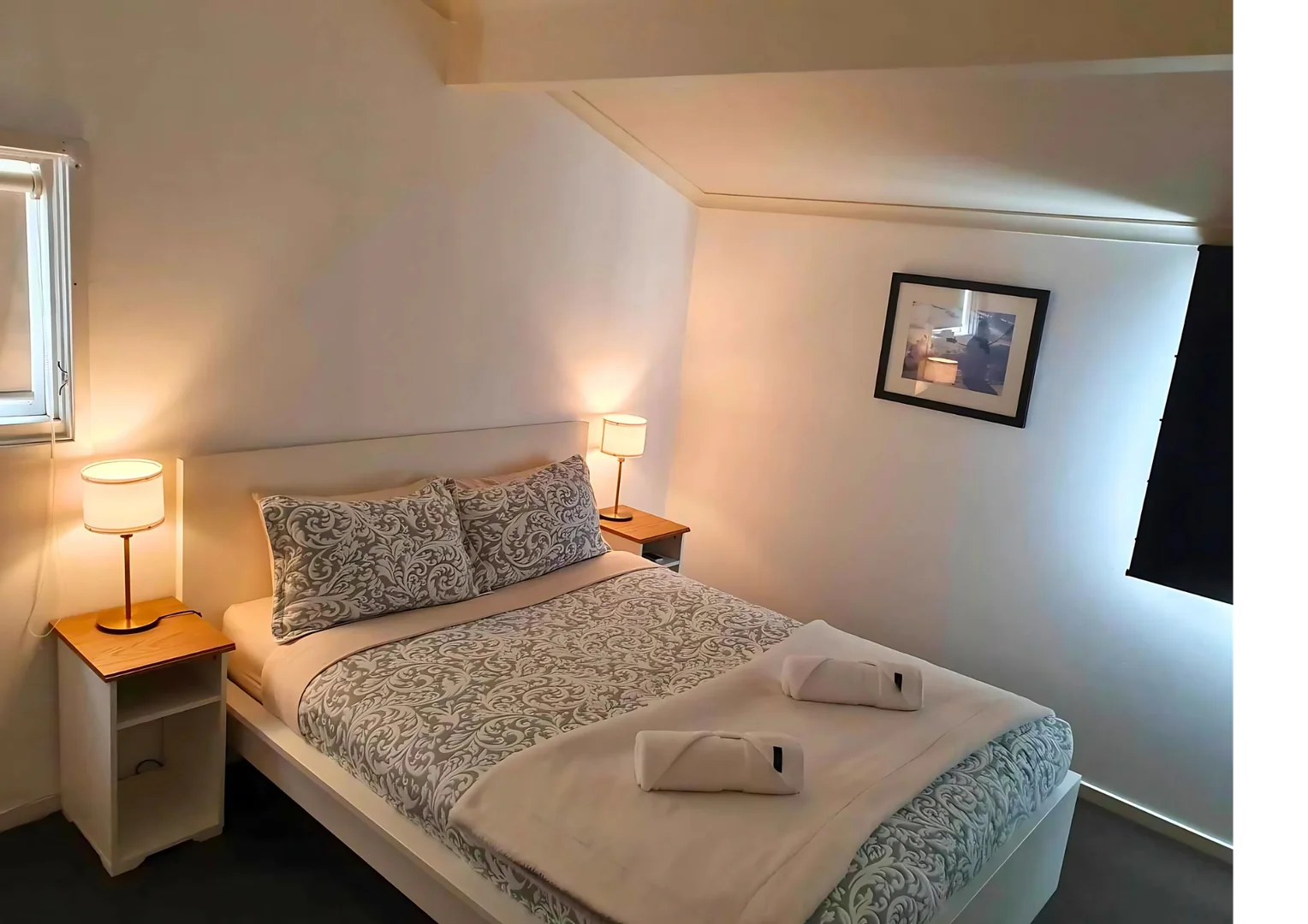 Additional image 5 of 6/5 Karas Bobuck Lane, Thredbo NSW 2625