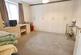 Additional image 8 of Chapel Road, Carlton Colville, Lowestoft