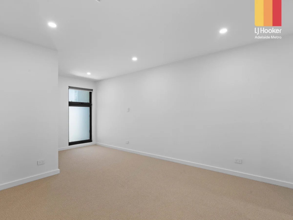 Additional image 11 of Angle Park SA 5010