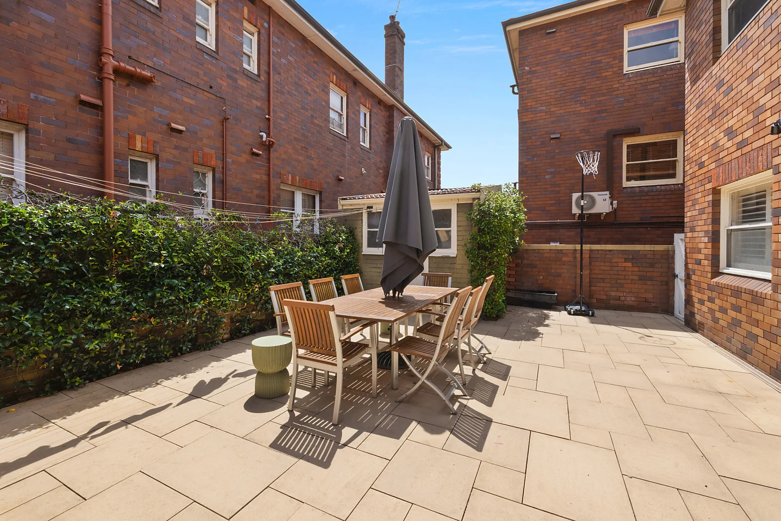 Additional image 7 of 4/78 Raglan Street, Manly NSW 2095